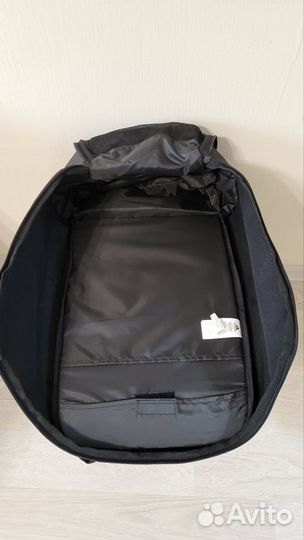 Adidas Рюкзак Creator 365 Backpack
