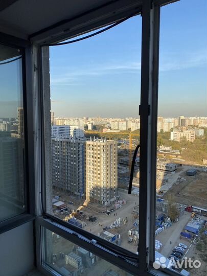 Замена уплотнителя на окнах пик