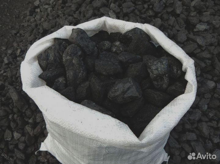 Удобные топливные брикеты в наличии