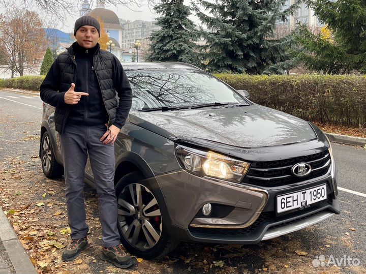 Помощь в подборе авто из Беларуси