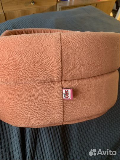 Лежанка для кошек