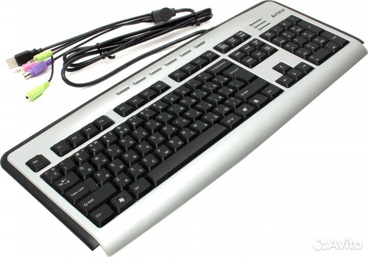Клавиатура (2 шт за 900)