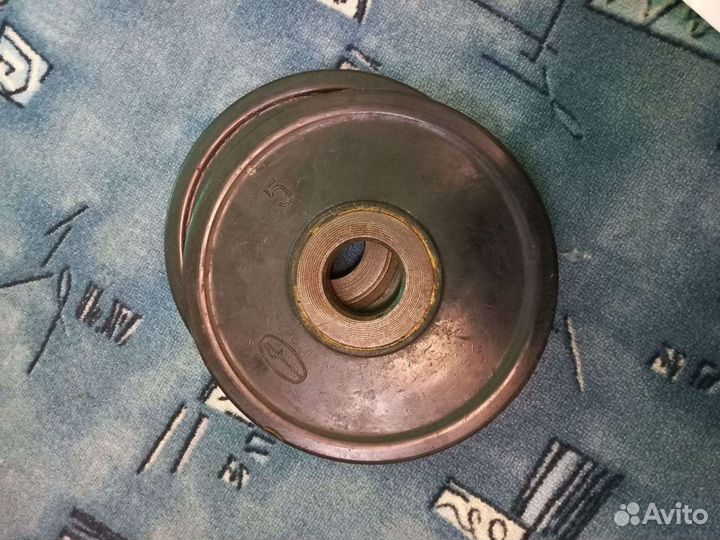 Скамья для жима лежа со штангой