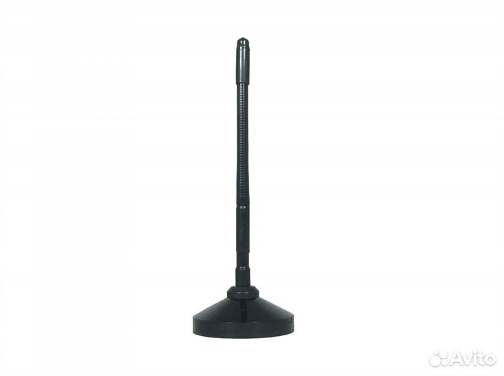 Автомобильная антенна для рации Mini CB Optim