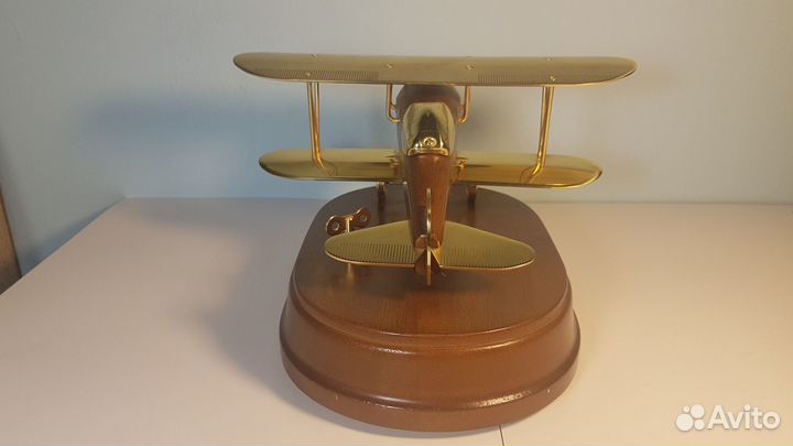 Музыкальная шкатулка