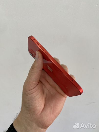 iPhone 12, 64 ГБ