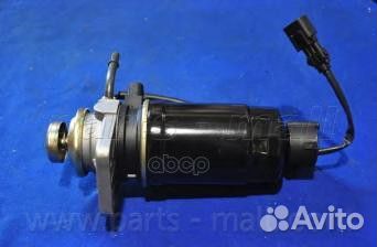 Фильтр топливный hyundai starex-grand(TQ) 07-15