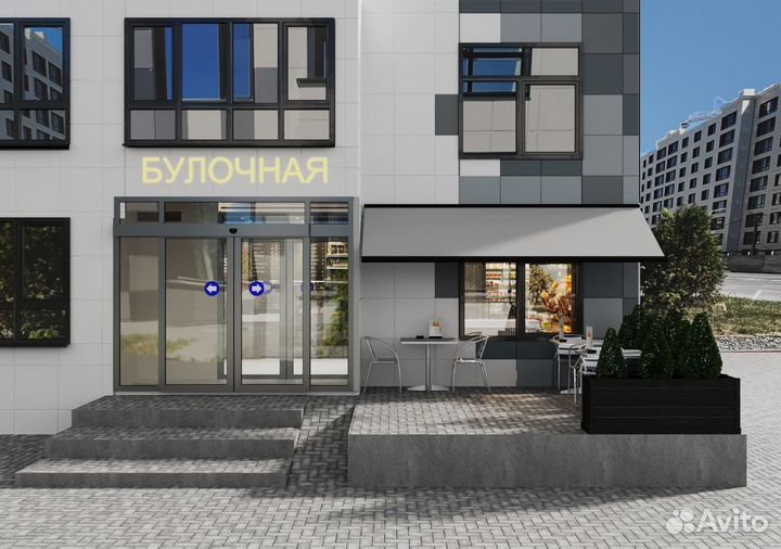 Работа продавец кассир