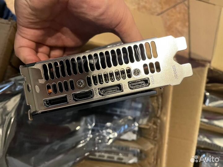 Видеокарта 3070m Laptop 3070