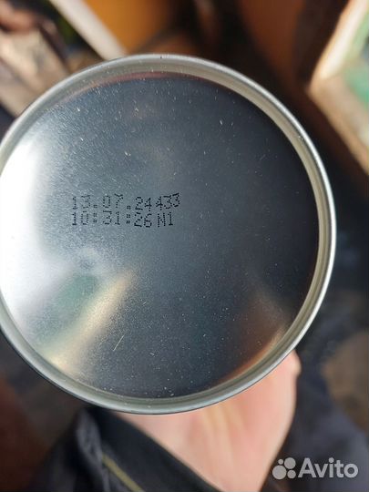 Монтажная пена технониколь 70