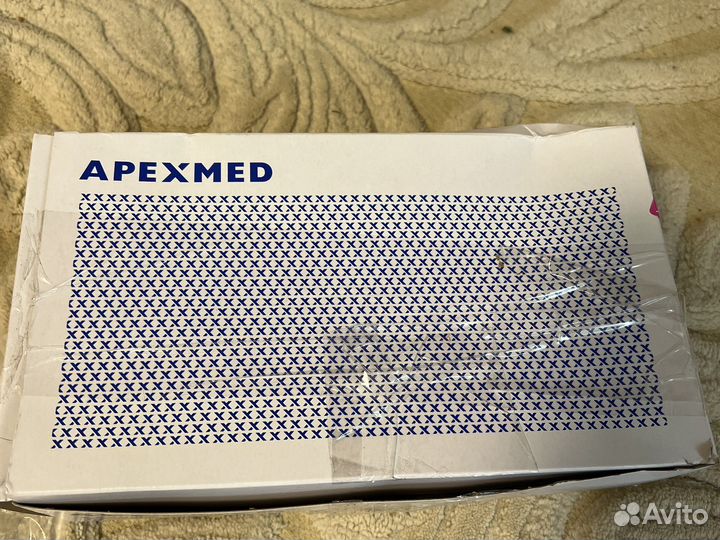 Катетеры урологические новые женские