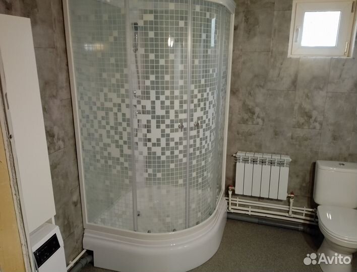 Сантехник. Услуги Сантехника. Прочистка Засоров