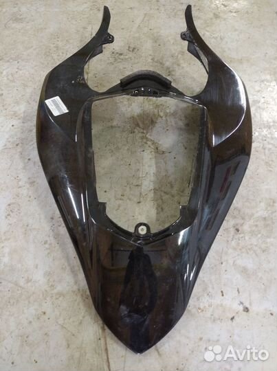 Задний пластик Yamaha yzf-R1