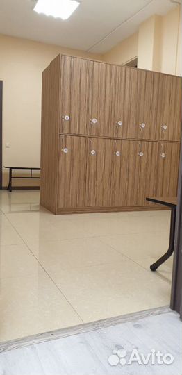 Аренда зала для танцев,йоги,фитнесса и др