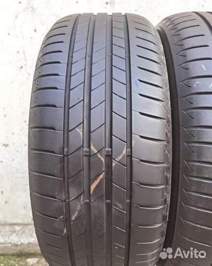 Bridgestone Turanza T005 225/50 R18 99W