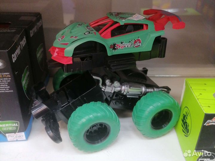 Продам снегоболотоход