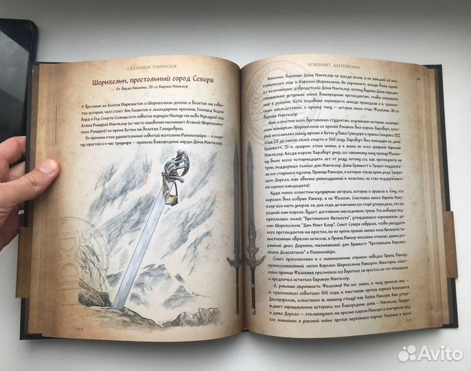 Сказания тамриэля The elder scrolls