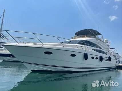 Круиз, экскурсия, путешествие, катер, яхта, тур