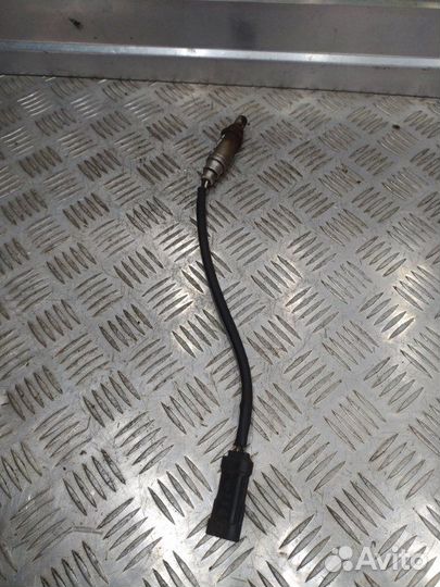 Датчик кислорода (лямбда-зонд) Renault Kangoo 1