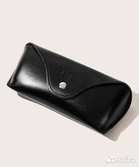 Солнцезащитные очки женские