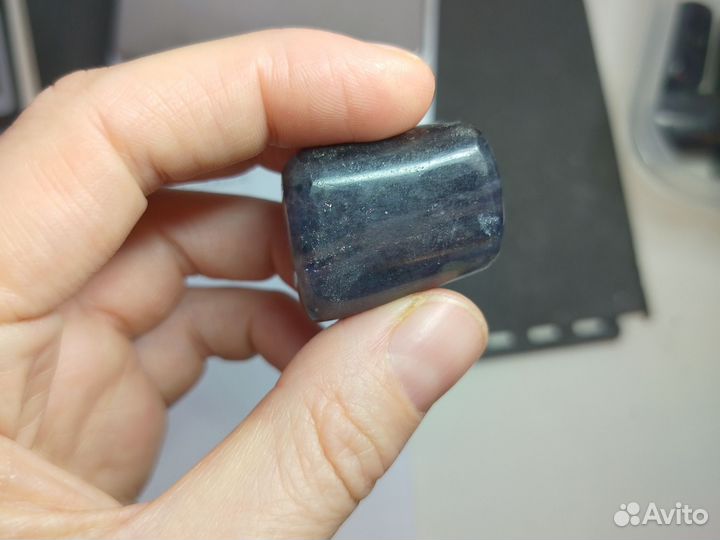 Камни для Анастасии