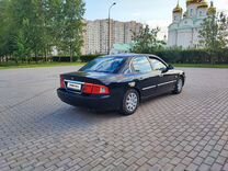 Kia Magentis 2.0 AT, 2006, 292 000 км, с пробегом, цена 470 000 руб.