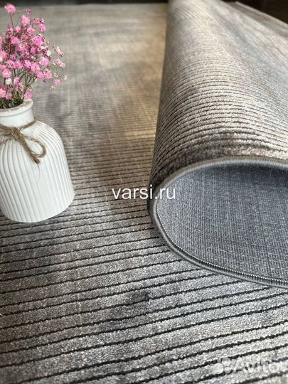 Ковер 2 на 3 турецкий