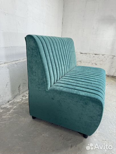 Диваны для вашего заведения 119