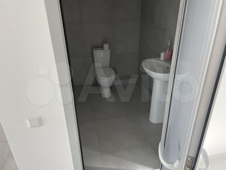 Офис, 150 м²