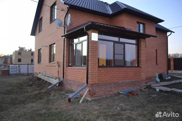 Пластиковые окна от производителя