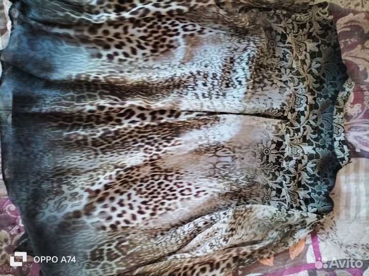 Блуза женская Basler