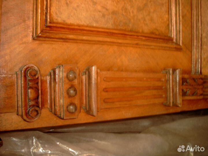 Пианино, фортепиано