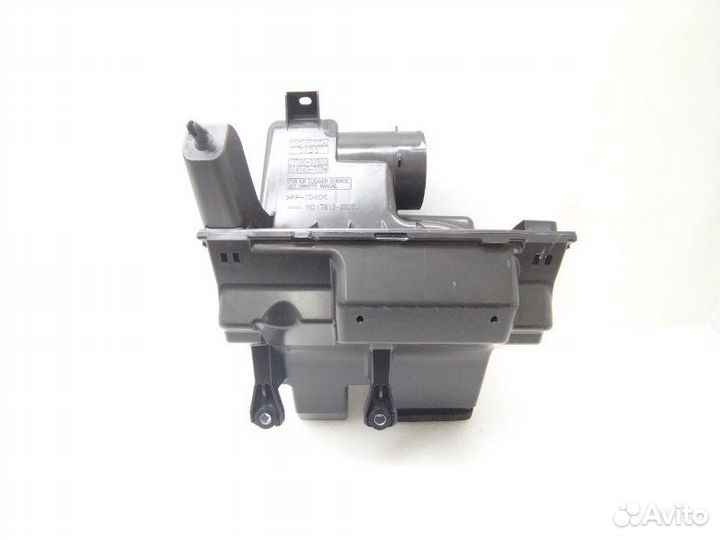 Корпус воздушного фильтра Lexus Rx450H GYL25