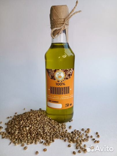 Масло сыродавленное