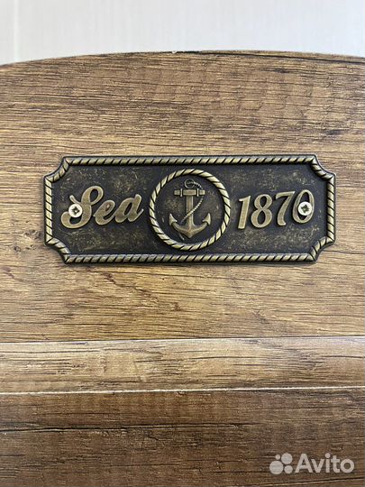 Детская мебель для мальчика