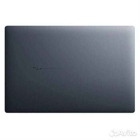Ноутбук RedmiBook 15E 16 / 512 / i7 / 15.6