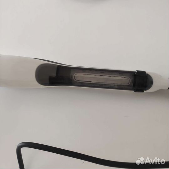 Выпрямитель для волос