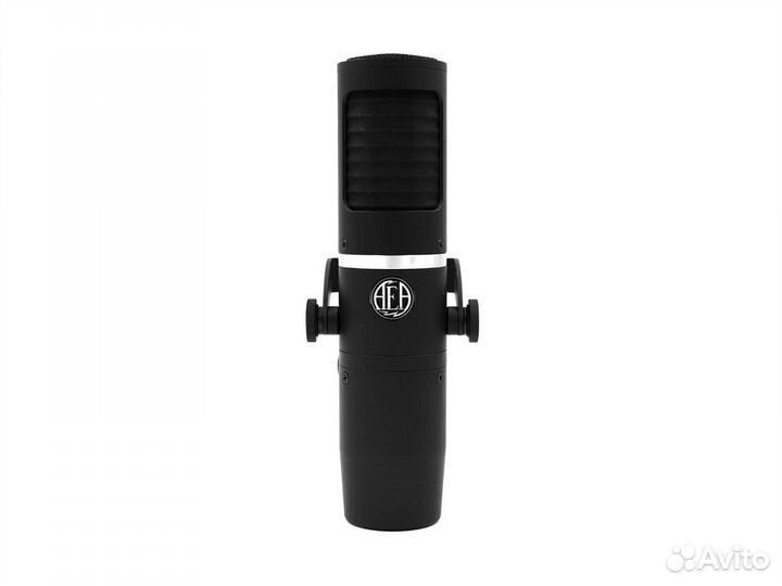 AEA KU5A микрофон