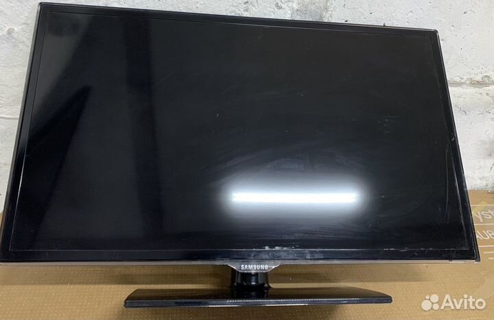 Телевизор SMART tv samsung ue32es5500