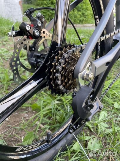 Велосипед детский R20