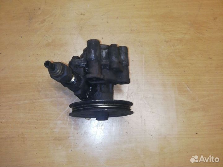 Насос гура toyota camry Gracia Gracia SXV20 5S-FE