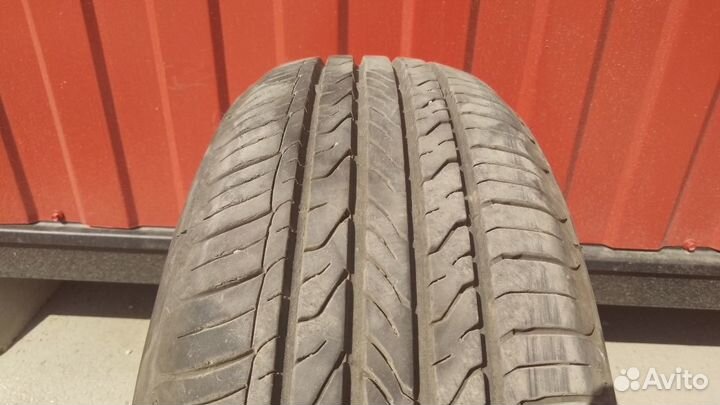 Aptany RP203 165/65 R14 79T