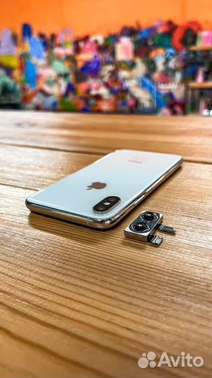 Замена дисплея и аккумулятора iPhone от X до 14