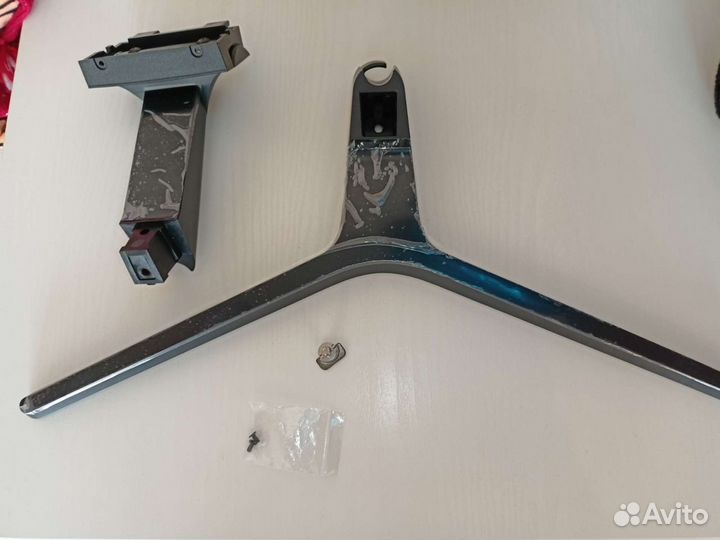 Ножка для Монитора Samsung c27r500fhi 27