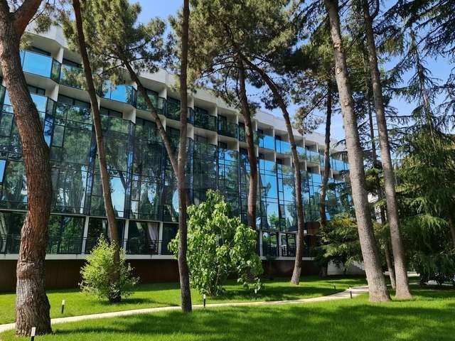 Квартира-студия, 28 м², 3/5 эт.