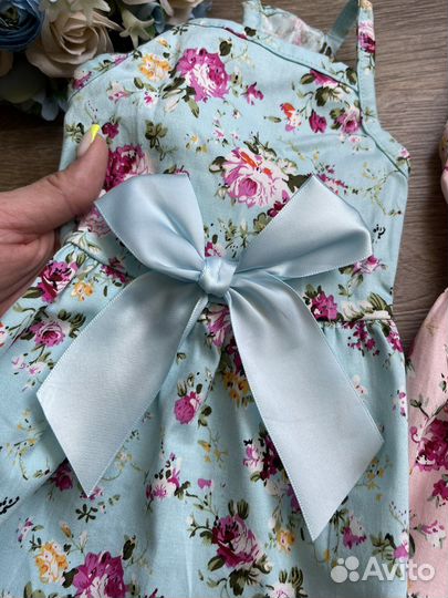 Одежда для маленьких собак