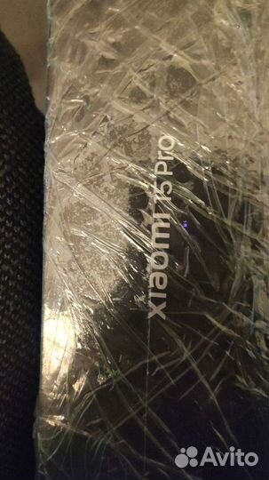 Xiaomi 15 Pro, 16/512 ГБ