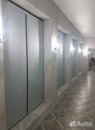 Горизонтальные жалюзи Q3922-G13275