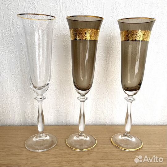 Набор посуды