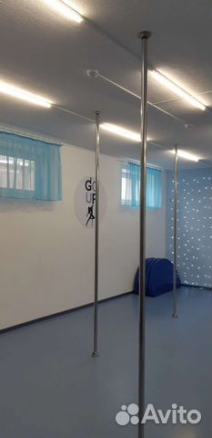 Продам нежилое помещение,готовый бизнес